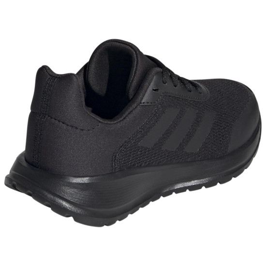 Adidas Tensaur Run 2.0 K Adidas Tensaur Run 2.0 K